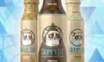 Grumpy_Cat_Merchandising