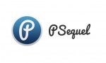 PostgreSQL-psequel_datenbank_teaser