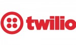 Twilio_logo_red