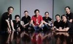 Xiaomi-Management kann sich über Milliarden-Bewertung freuen. (Foto: Xiaomi)