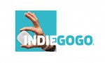 indiegogo_crowdfunding-versicherung