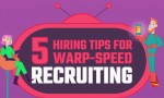 karriere-recruiting_jobs_einstellen_2015_infografik_teaser