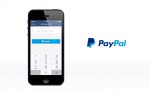 PayPal-One-Touch will mobiles Bezahlen erleichtern. (Screenshot: PayPal)