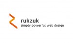 rukzuk-logo-rgb-1