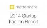 startup_trends_mattermark