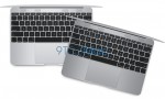So könnte das neue MacBook Air aussehen, das im Jahr 2015 erscheinen soll. (Quelle: 9to5Mac.com)