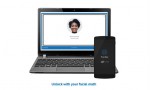 Gesichtserkennung ist nur eine Option bei Intels neuem Passwortmanager True Key. (Screenshot: Intel Security)