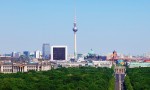 berlin-startup-accelorator_techstars