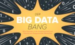 big_data_bang-programmatic-marketing_infografik_teaser