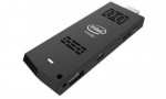 Der Intel Compute Stick ist ab 89 US-Dollar erhältlich. (Bild: Intel)