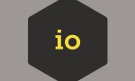 io.js_1.0.0