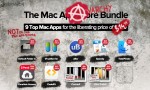 macheist-bundle_os-x-apps-mac