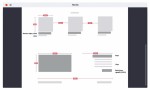 markly-design-specs-sketch-photoshop_ui-style-guides_2