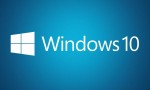microsoft_windows_10