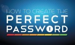 Wie sicher sind eure Logins? So erstellt ihr das perfekte Passwort (Screenshot: makeuseof.com)