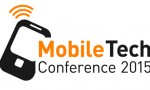 Mobile_Techology_Conference
