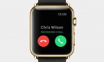Die Apple Watch kann auch telefonieren. (Screenshot: Apple)