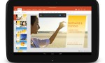 Microsoft-Apps bald auf vielen Android-Tablets. (Foto: Microsoft)