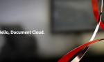 document cloud teaser