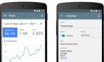google_adwords_android-app_teaser