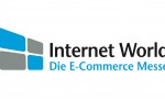 Die Internet World. (Grafik: Internet World)