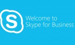 skype-for-business-lync
