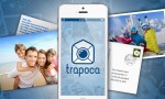 trapoca-teasergrafik-postkarten-app