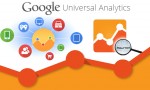 Unsere Anleitung hilft beim Umstieg auf Universal Analytics. (Grafik: google.com)