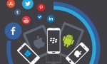 mobile_social-media-marketing_infografik-teaser