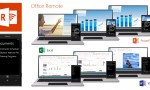 office-remote_microsoft-office-android