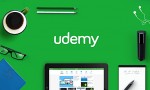 online-unterrichten-bei-Udemy