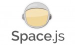space.js