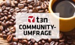 t3n_featuredimage_umfrage_kaffeemaschine