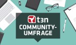 t3n_featuredimage_umfrage_projektmanagement-tools