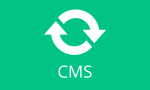 cms-update-featured-1