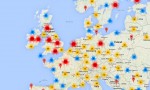 tech.eu_radar_startups_europa
