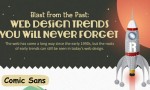 webdesign-trends-infografik-teaser