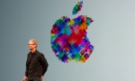 Apple-CEO Tim Cook dürfte auf der WWDC 2015 neue Versionen von iOS und OS X vorstellen. (Foto: Mike Deerkoski / Flickr Lizenz: CC BY 2.0)