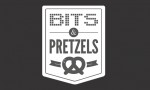 bits_pretzels_titelbild