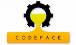 codeface-entwickler-fonts_1