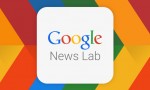 Googles „News Lab“ präsentiert die journalistischen Tools der Zukunft. (Grafik: Google)