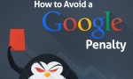 google-penalty_abstrafungen-vermeiden_infografik_teaser