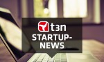 Die t3n- Startup-News. (Grafik: markusspiske / photocase / t3n)