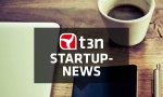 Die t3n-Startup-News. (Grafik: markusspiske / photocase / t3n)
