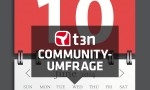 t3n_featuredimage_umfrage_kalender-apps