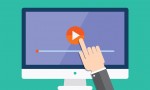 video tutorial online marketing
