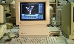 Apple IIgs. (Foto: Wikipedia / CC BY-SA 2.5 IT)