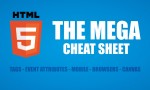 HTML5-mega-cheat-sheet-teaser-image