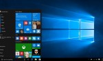 Windows 10 ruft Datenschützer auf den Plan. (Bild: Microsoft)