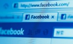 Wie entscheidet Facebook, welche Anzeigen im Newssfeed erscheinen? (Foto: Shutterstock)